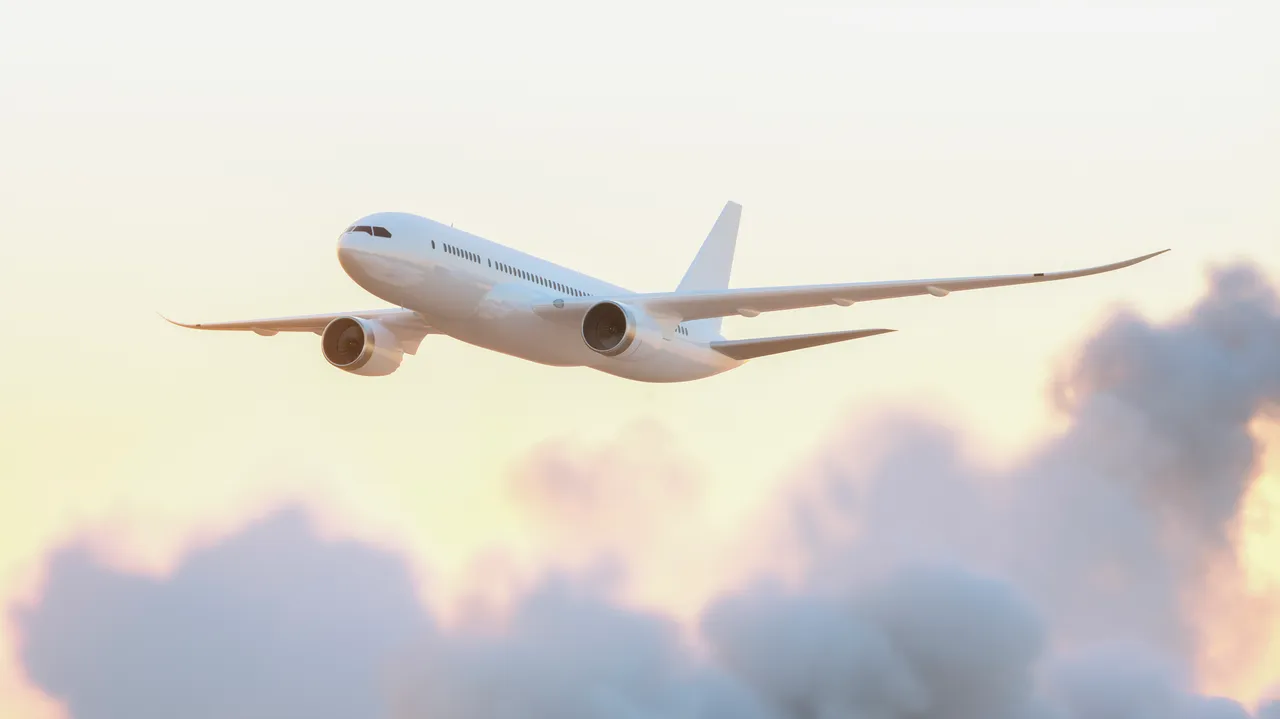 Condé Nast Traveler