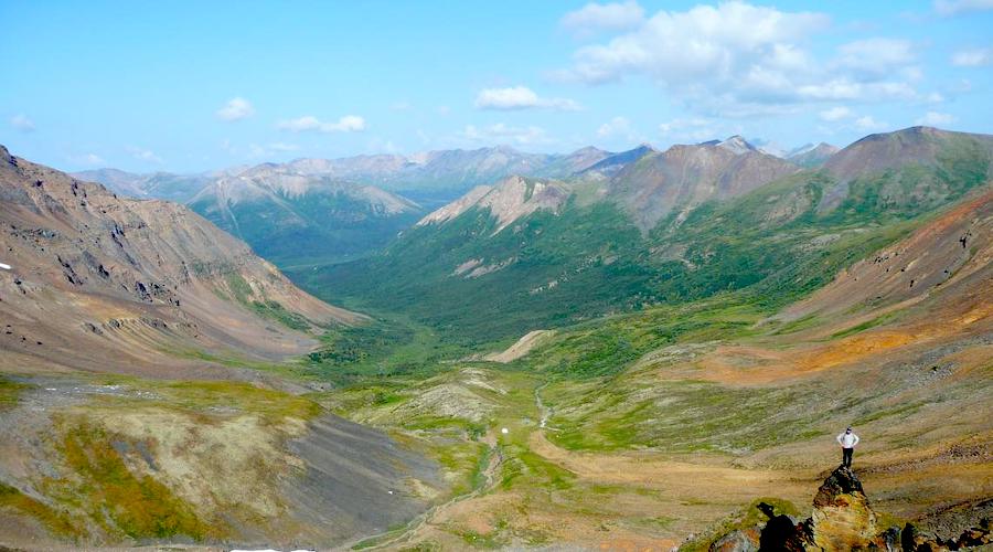 Summit Royalty to go public in deal with Eagle Royalties