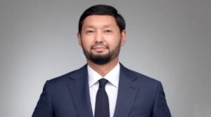 تستهدف شركة Fincraft الكازاخستانية شركة Tethys الكندية في حملة استراتيجية للتعدين