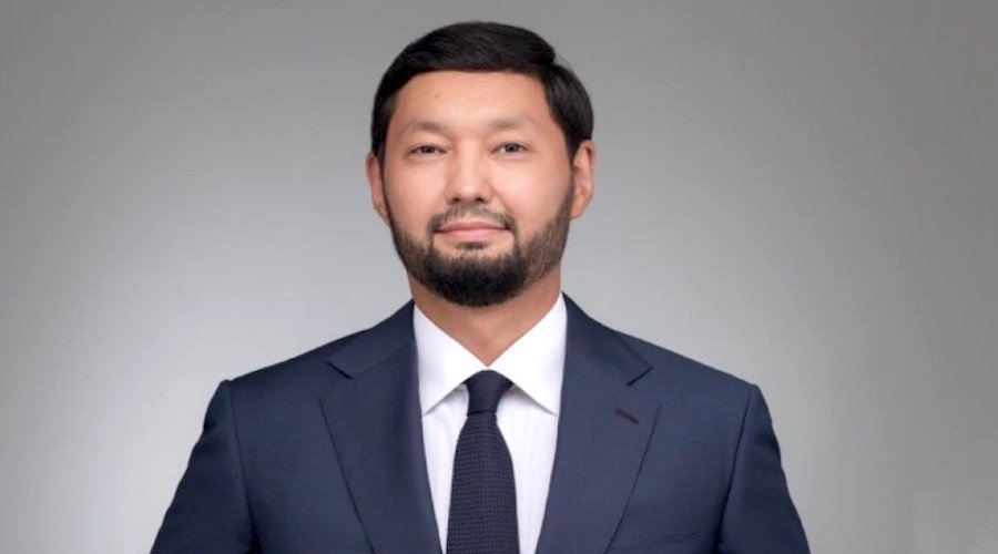 تسعى Fincraft للاستحواذ على Tethys في حملة التعدين الإستراتيجية