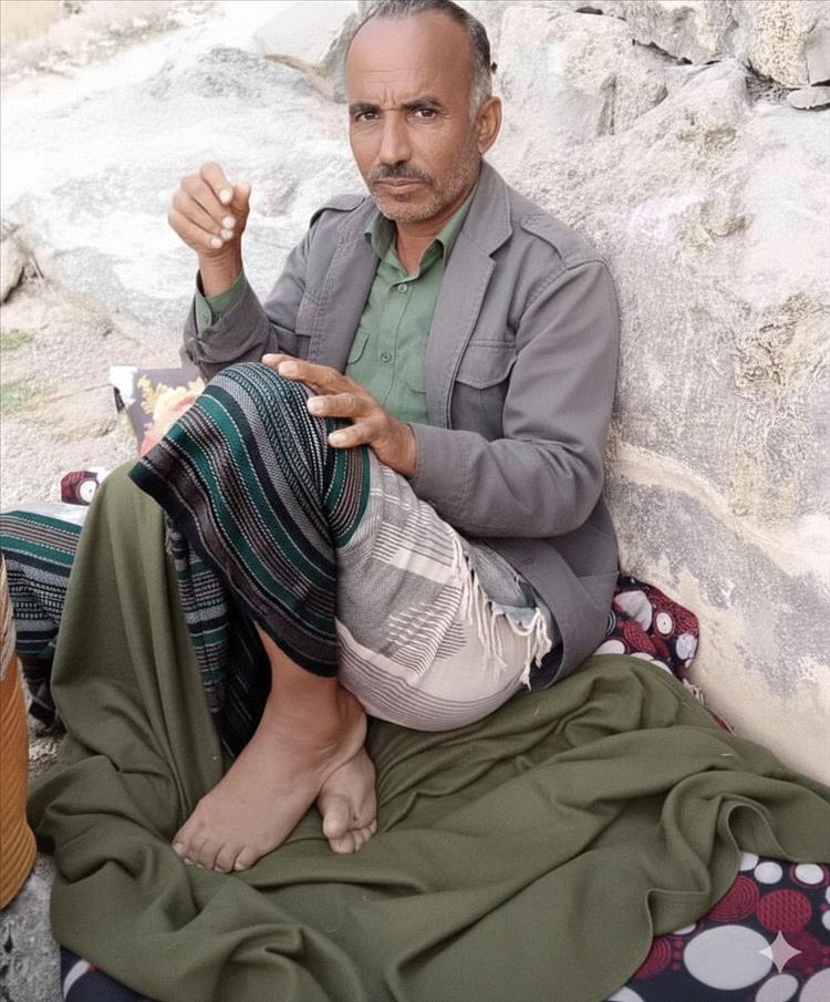 صاحب الخصال و