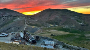 تغيير الرئيس التنفيذي لشركة بارك يمكن أن يؤدي إلى مبيعات الأصول والاستحواذ: المحللون