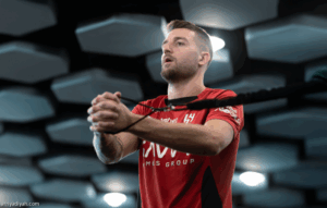 تقلص فرص عودة سافيتش قبل توقيع الاتفاق