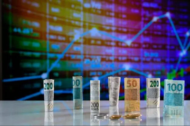 تكاليف الحرب الإسرائيلية من يتحمل العبء؟ شاشوف