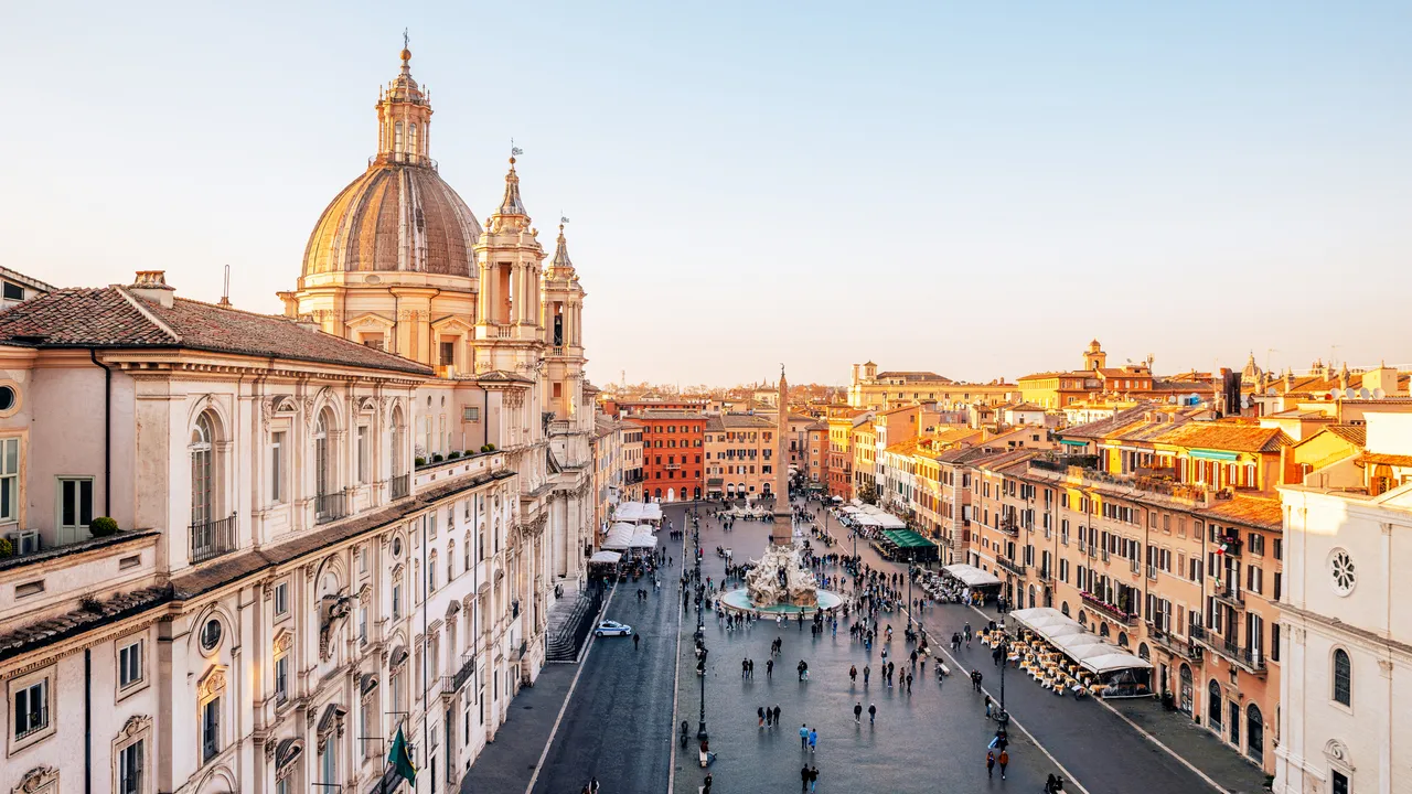 Condé Nast Traveler