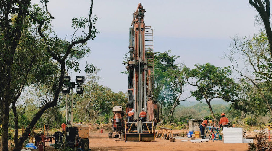 Predictive, Robex merge in $1.5B deal to form Guinea mid-tier gold miner
