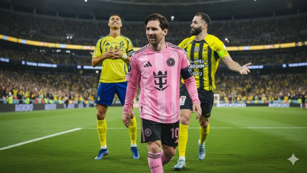 Goal.com