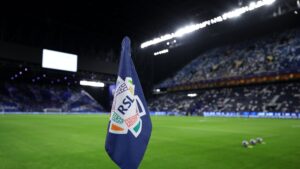 جدة ديربي الأهم.. كشف مواعيد وملاعب 6 جولات في الدوري السعودي | كووورة