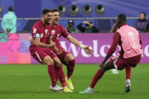 حسن الهيدوس: ندرك نقاط ضعف الهلال وهدفنا هو المنافسة بقوة – 365Scores