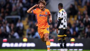 رئيس بورتو يكشف: الاتحاد لم يلتزم بتعهداته في صفقة رودريجو مورا – سبورت 360