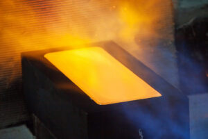 سعر الذهب يسجل ارتفاعًا جديدًا بعد إغلاق الحكومة الأمريكية