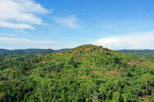 شركة Loncor توافق على بيع بقيمة 261 مليون دولار لشركة Chengtun الصينية