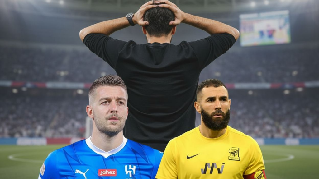 Goal.com