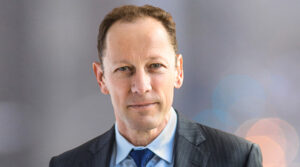 فرانكو نيفادا تستفيد من غرب أستراليا للمرحلة المقبلة من النمو