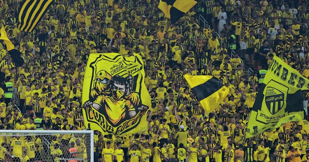 مدرب الرياض: لم نستسلم أمام الأهلي والحكم تسبّب بخطأ واضح