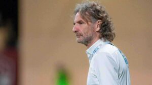 فشل محتم إذا لم يصل الهلال إلى ‘النخبة’.. تصريحات مثيرة من كارينيو