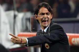 فيليبو إنزاجي يتحدث عن فرصة تدريب فريق في الدوري السعودي | المصري اليوم