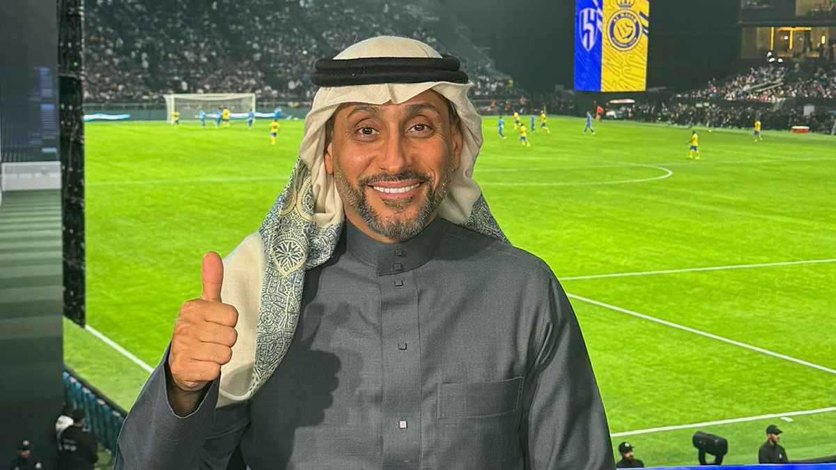 كم تبلغ مكافأة المنتخب السعودي بعد التأهل رسمياً لكأس العالم 2026؟