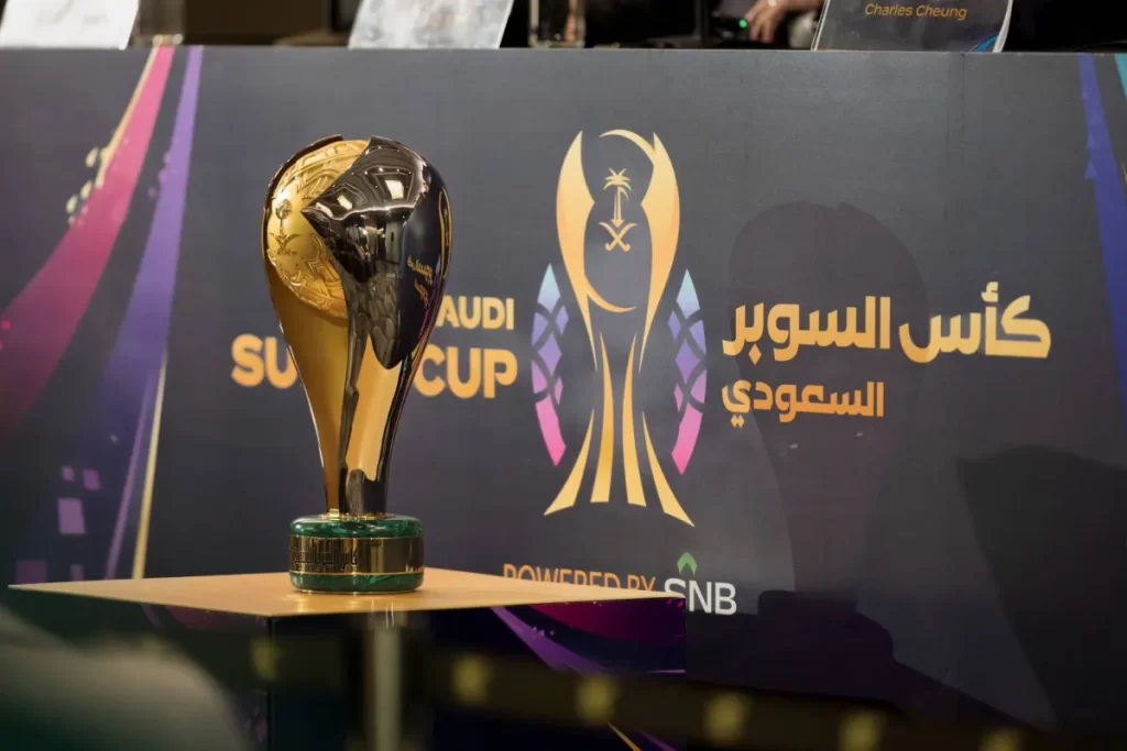 «قضية استئناف الهلال والسوبر»: اتحاد القدم يطلب تمديد المهلة قبل الترافع