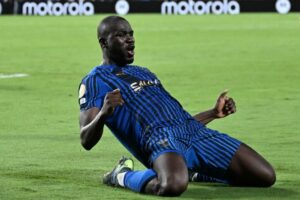 كوليبالي يوضح تفاصيل قراره الشجاع: الهلال أتاح لي ما لم أجد في أوروبا – كورة بريك