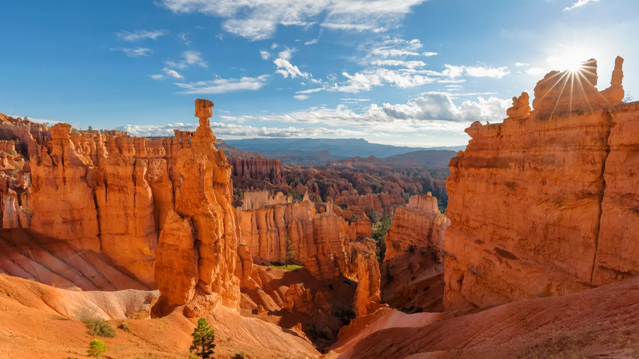 Condé Nast Traveler