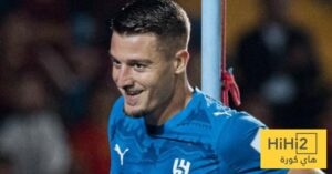 ما سبب تجديد سافيتش لعقده مع الهلال؟