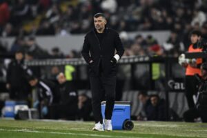 كونسيساو يطيح بالكلاسيكو.. ميدو يكشف عن فشل مدرب الاتحاد أمام الهلال – 365Scores