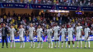 مستجدات الاتحاد اليوم | مكافأة كبيرة للنمور للحفاظ على كأس الملك.. والعميد يطالب بتعديل موعد لقاءه مع الرياض | العربية Goal.com