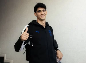 مصادر لـ«الشرق الأوسط»: موضوع «التحديثات» قيد البحث مع نواف بن سعد