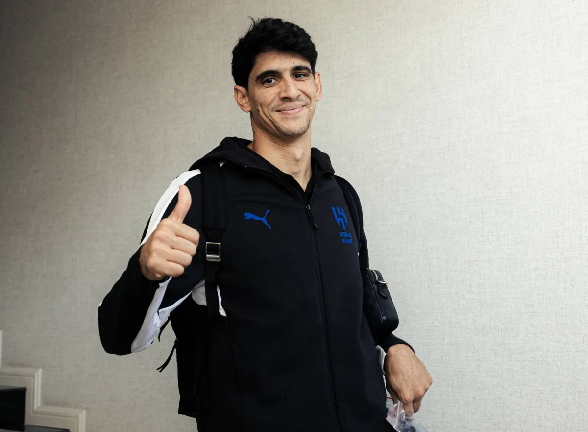 مصادر لـ«الشرق الأوسط»: ملف «التجديدات» على طاولة نواف بن سعد