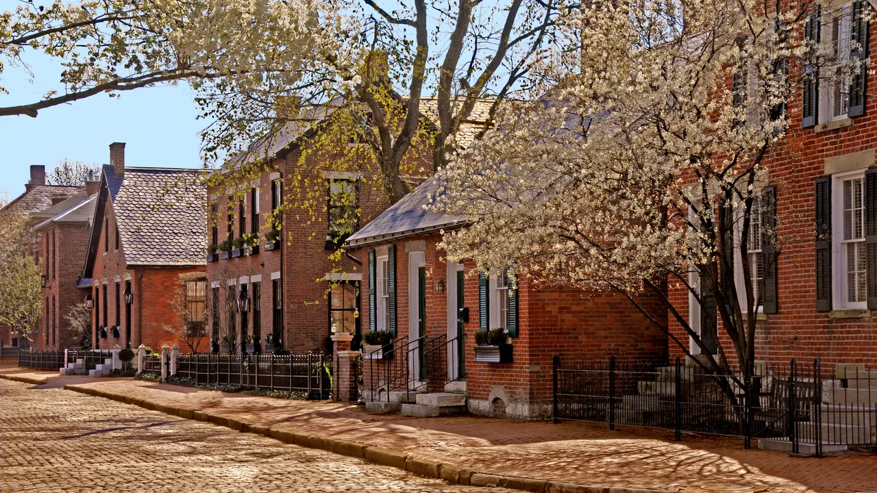 Condé Nast Traveler