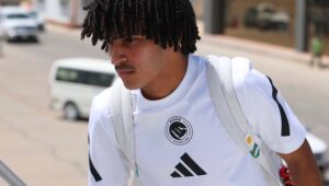 موعد انضمام عبدالملك الجابر لتدريبات النصر – سبورت 360