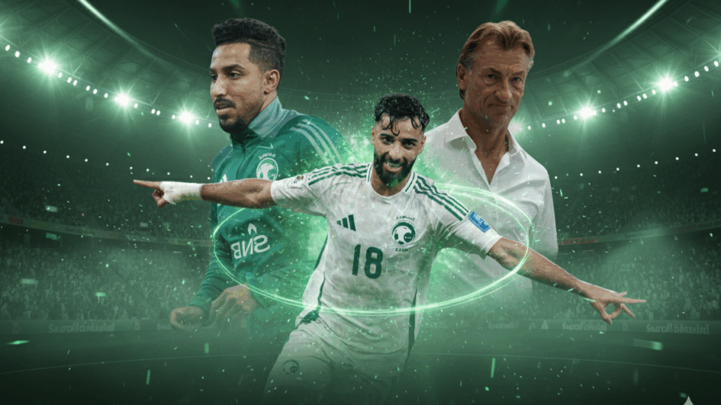 Goal.com