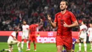 نحو استراتيجية فعالة لتحسين كفاءة الحملات الدعائية في العالم الرقمي: تعريف شامل للأدوات