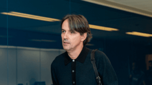 هجوم على مدرب نادي الهلال السعودي يثير استياء أسطورة الكرة الإيطالية