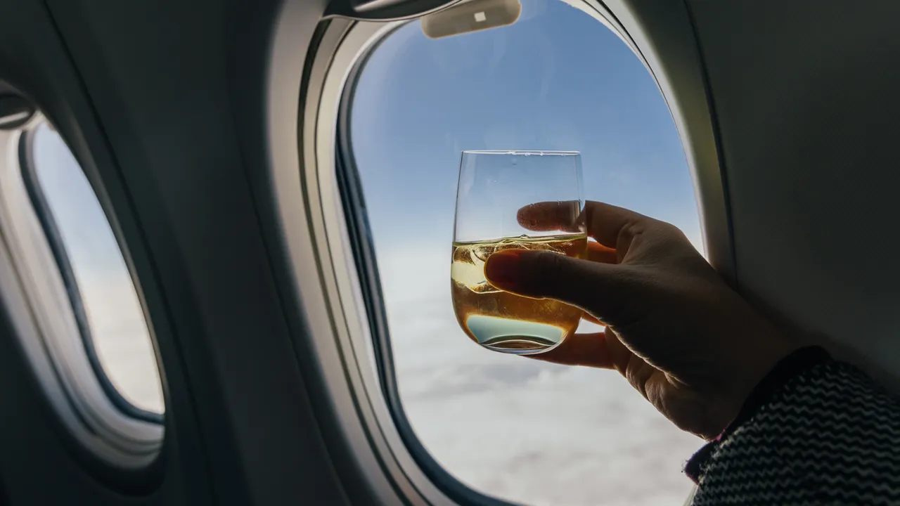 Condé Nast Traveler