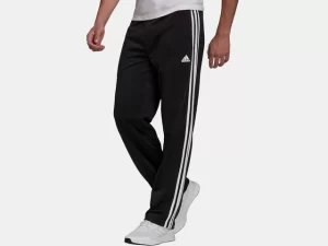 هناك العديد من منتجات أديداس المريحة للبيع الآن في يوم برايم