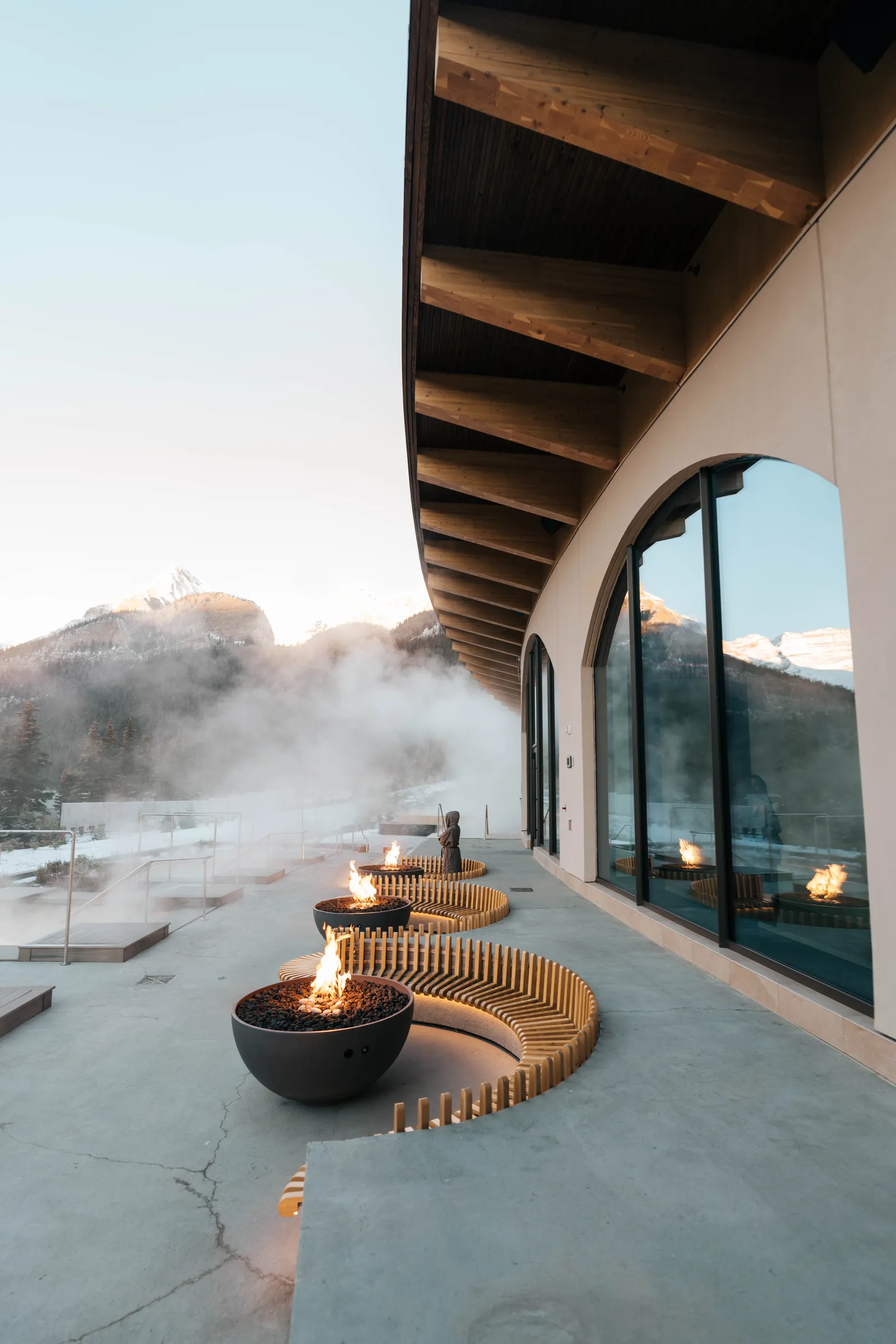 قد تحتوي الصورة على شخص