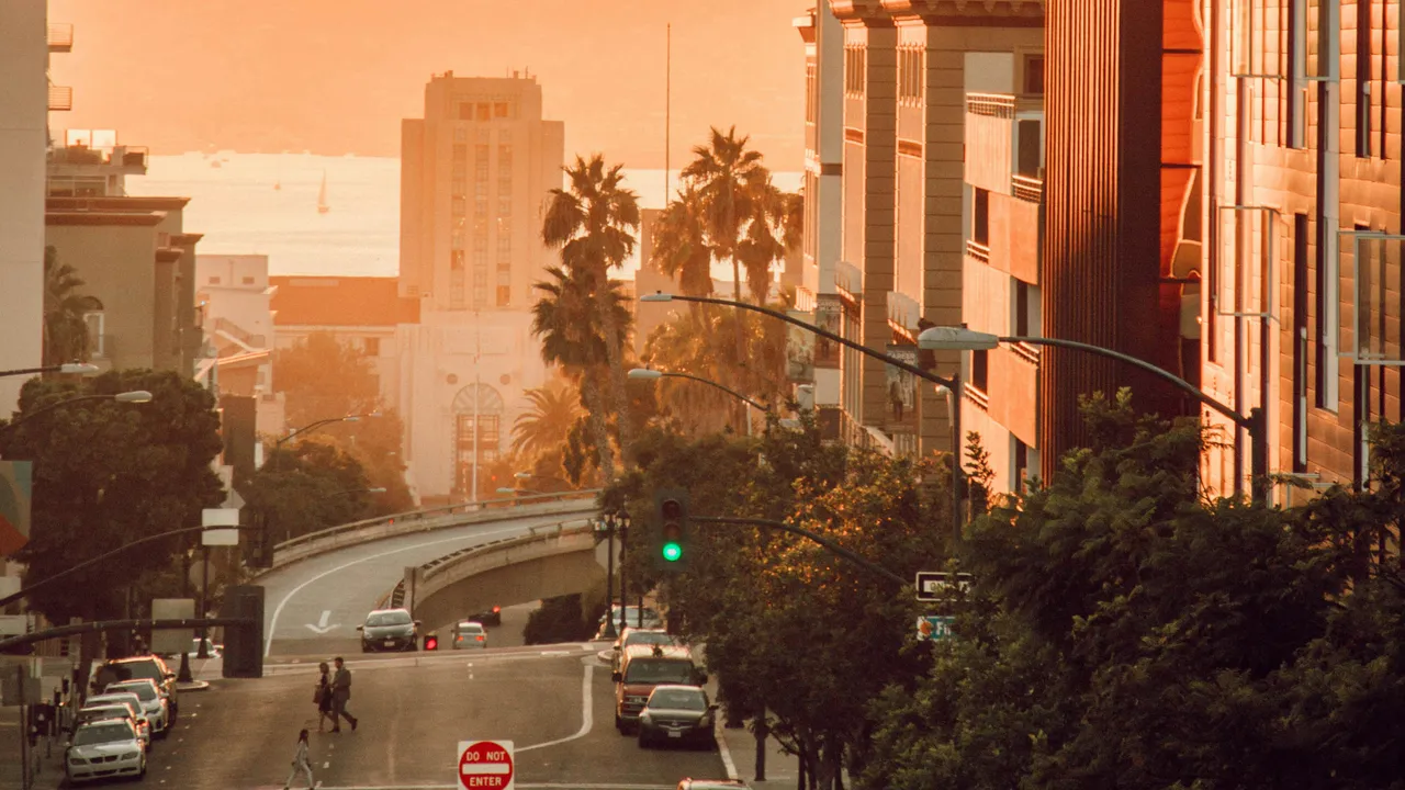 أكثر المدن ودية في الولايات المتحدة، حسب قراءنا