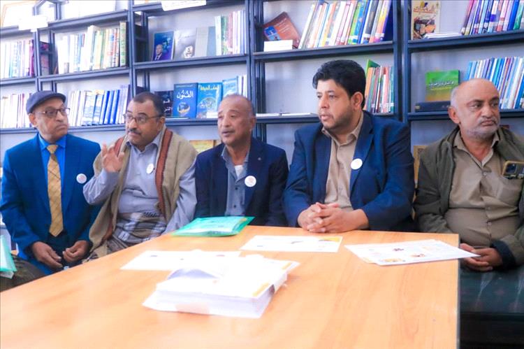 شبوة تُحلّق بالعسل إلى العالمية: مهدي باصهيب يعلن عن دعوة رسمية من الصين للمشاركة في معرض شنغهاي الدولي