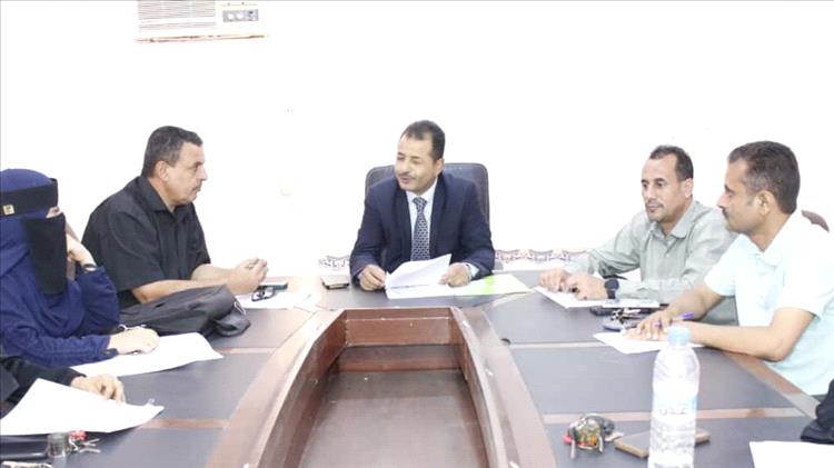 التعليم العالي تضع اللمسات الأخيرة على مشروع موازنتها لعام 2026