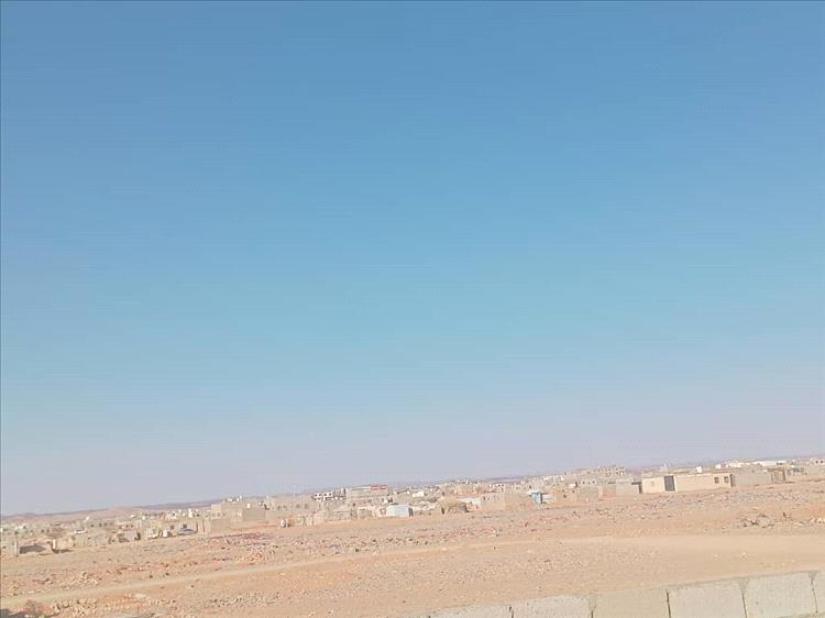 أهالي العبر يطلقون نداء استغاثة: خدمات غائبة وأسعار ترتفع مجددًا رغم الإيرادات الكبيرة للمنفذ