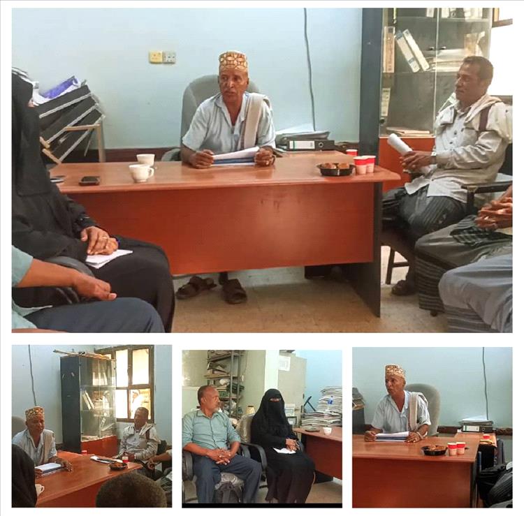 صندوق تكافل معلمي الحوطة وتبن تطلق نداءً عاجلاً