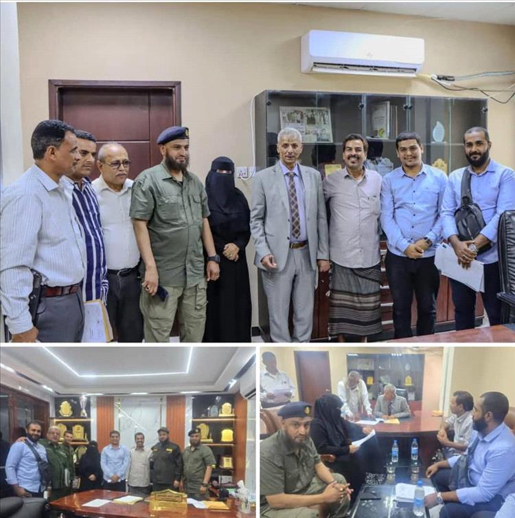 مشروع إنساني يغيّر ملامح حارة الرجيعة في تبن