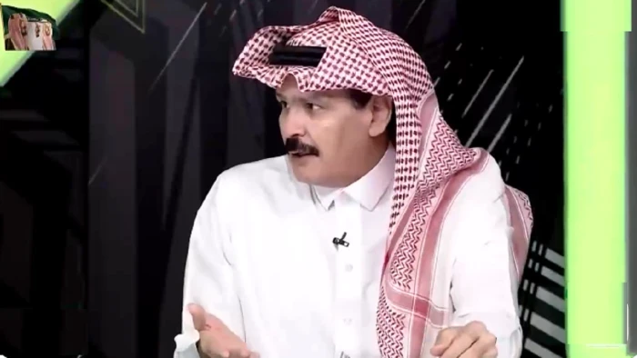 Ø§ÙØ·Ø±ÙÙÙ ÙØ±Ø¯ Ø¹ÙÙ ØªØµØ±ÙØ­Ø§Øª Ø±Ø¦ÙØ³ ÙØ§Ø¯Ù Ø§ÙÙÙØ§Ù Ø¨Ø´Ø£Ù Ø¬Ø¯ÙÙØ© ÙØ¨Ø§Ø±ÙØ§Øª Ø¯ÙØ±Ù Ø±ÙØ´Ù