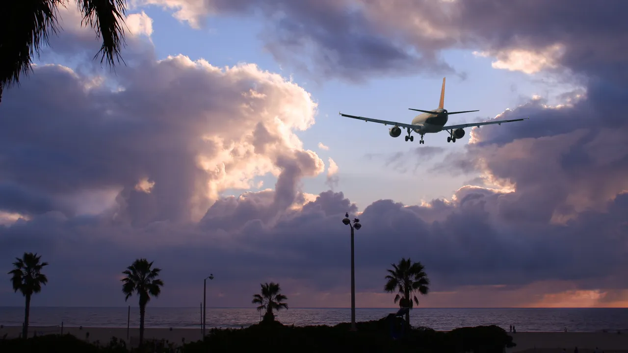 Condé Nast Traveler