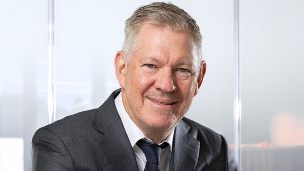 تتزايد حقول الذهب مع النمو من خلال مشروع Windfall الموسع