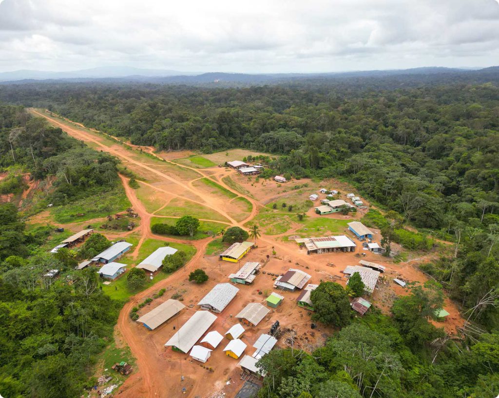 دفع شركة جولد فيلدز مبلغ 36 مليون دولار مقابل 12