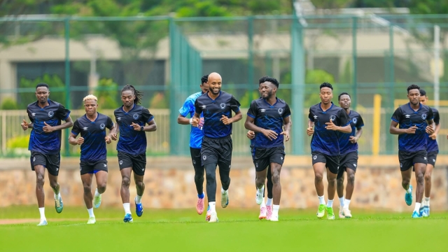 رسميًا.. الهلال يختار ملعبه في منافسات دوري أبطال أفريقيا