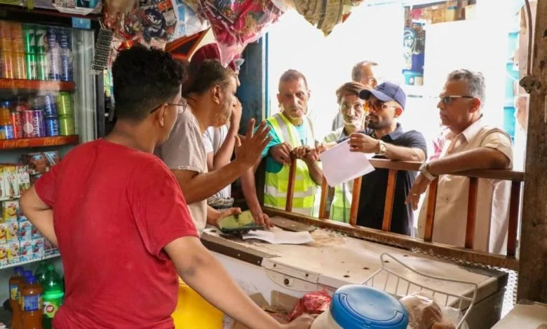 رغم استقرار سعر الصرف ما سر ارتفاع الأسعار بشكل عشوائي